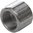 REMINGTON THREAD PROTECTOR 5/8X24 THREAD CARBON STEEL UNFINISHED