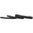 LENGTH OF PULL KIT FOR REMINGTON VERSA MAX BLACK