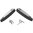 LENGTH OF PULL KIT FOR REMINGTON VERSA MAX BLACK