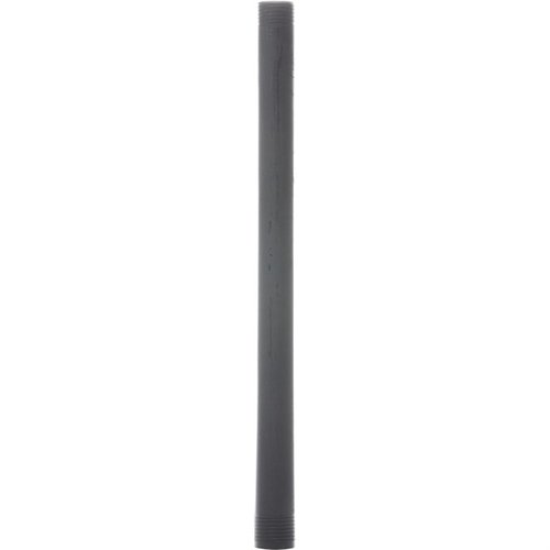 Upgrade deinen Remington Versa Max mit diesem robusten 12 GA Magazine Tube ohne Detents für reibungsloses Füttern und Kompatibilität mit Erweiterungen.