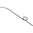 CARRIER PIVOT SPRING FOR REMINGTON VERSA MAX RAW UNFINISHED