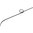 CARRIER PIVOT SPRING FOR REMINGTON VERSA MAX RAW UNFINISHED