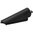REMINGTON VMAX COMB INSERT, EXTRA HIGH