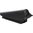 REMINGTON VMAX COMB INSERT, EXTRA HIGH