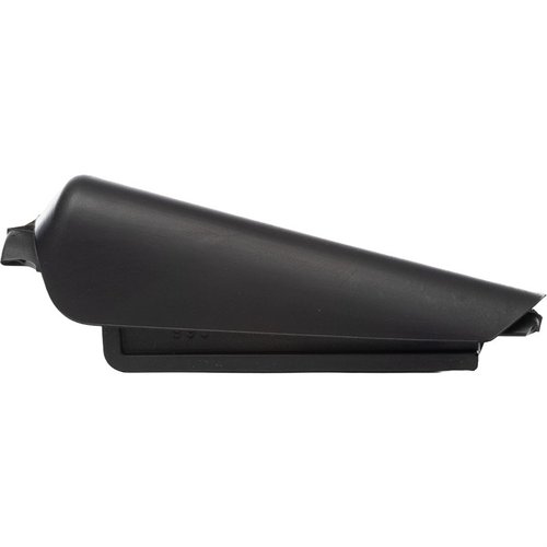 Der Remington Extra High Comb Insert für die Versa Max verbessert den Komfort und die Sichtausrichtung, ideal für Optik-Nutzer und einfach zu montieren.