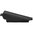REMINGTON VMAX COMB INSERT, EXTRA HIGH