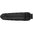 REMINGTON VMAX COMB INSERT, EXTRA HIGH