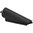 REMINGTON VMAX COMB INSERT, EXTRA HIGH