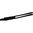 LINK ASSEMBLY FOR REMINGTON VERSA MAX UNFINISHED