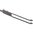 LINK ASSEMBLY FOR REMINGTON VERSA MAX UNFINISHED