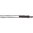 LINK ASSEMBLY FOR REMINGTON VERSA MAX UNFINISHED