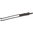 LINK ASSEMBLY FOR REMINGTON VERSA MAX UNFINISHED