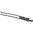 LINK ASSEMBLY FOR REMINGTON VERSA MAX UNFINISHED