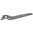 CARRIER FOR REMINGTON VERSA MAX RAW UNFINISHED STEEL