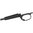 BOTTOM METAL FOR REMINGTON 700 ALPHA ONE BLACK