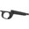 BOTTOM METAL FOR REMINGTON 700 ALPHA ONE BLACK