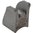 REMINGTON 870 GHOST RING FRONT SIGHT BASE