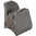 REMINGTON 870 GHOST RING FRONT SIGHT BASE
