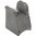 REMINGTON 870 GHOST RING FRONT SIGHT BASE