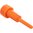 REMINGTON BOONIE PACKER MAGAZINE TUBE FOLLOWER ORANGE