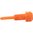 REMINGTON BOONIE PACKER MAGAZINE TUBE FOLLOWER ORANGE