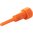 REMINGTON BOONIE PACKER MAGAZINE TUBE FOLLOWER ORANGE