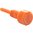 REMINGTON BOONIE PACKER MAGAZINE TUBE FOLLOWER ORANGE