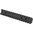 RAIL FOR REMINGTON 700 ALPHA ONE SHORT ACTION BLACK