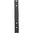 RAIL FOR REMINGTON 700 ALPHA ONE SHORT ACTION BLACK