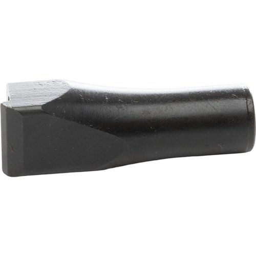 Der Remington 700 Alpha One Bolt Handle bietet präzise Passform, hohe Festigkeit, ergonomisches Design und ist ideal für zuverlässige und langlebige Nutzung.