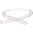 REMINGTON 12 GA 7-SHOT MAGSPRING FOR REM 870/1100/11-87 NICKEL PLATED