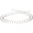 REMINGTON 12 GA 7-SHOT MAGSPRING FOR REM 870/1100/11-87 NICKEL PLATED