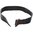 FOREND STRAP FOR REMINGTON 870 BLACK