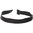 FOREND STRAP FOR REMINGTON 870 BLACK