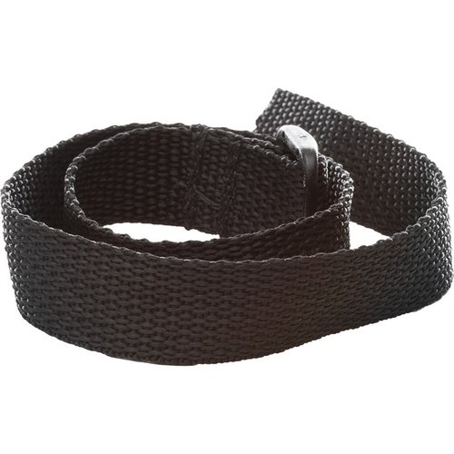 Der Remington Forend Strap für die Remington 870 sorgt für mehr Stabilität und eine bessere Position beim Schießen. Neu und original aus Remingtons OEM-Lager.