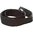 FOREND STRAP FOR REMINGTON 870 BLACK