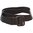 FOREND STRAP FOR REMINGTON 870 BLACK