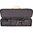 BULLDOG CASES 48" ULTRA-LITE SUPPRESSOR TACTICAL RIFLE CASE TAN