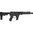CMMG MK10 BANSHEE 10MM ACP 8"BBL 0.578X28" (1)15RD MAG BLACK