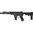 CMMG MK10 BANSHEE 10MM ACP 8"BBL 0.578X28" (1)15RD MAG BLACK