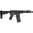 CMMG MK4 BANSHEE 300BLK 8"BBL 5/8X24" (1)30RD MAG BLACK