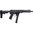 CMMG MKGS BANSHEE 9MM LUGER 8"BBL 1/2X28"(1)33RD MAG BLACK