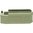 PYLON SYNDICATE LLC MXP +5 MAG EXTENSION FOR GEN3 PMAG SHERIFF