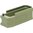 PYLON SYNDICATE LLC MXP +5 MAG EXTENSION FOR GEN3 PMAG SHERIFF