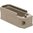 PYLON SYNDICATE LLC MXP +5 MAG EXTENSION FOR GEN3 PMAG MOJAVE