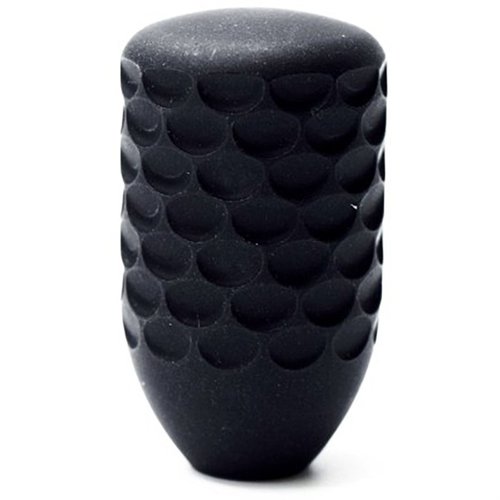 Verbessere dein Handling mit den ANARCHY OUTDOORS Dragon Scale Short Length Bolt Knobs - leicht, langlebig und passend für 5/16x24 Gewinde.