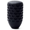 Verbessere dein Handling mit den ANARCHY OUTDOORS Dragon Scale Short Length Bolt Knobs - leicht, langlebig und passend für 5/16x24 Gewinde.