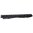 ANARCHY OUTDOORS SCOPE BASE W/BUBBLE LEVEL 30 MOA FOR REMINGTON 700 LA