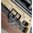 ANARCHY OUTDOORS SINGLE FEED MAGAZINE SLED FOR AICS SHORT ACTION