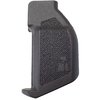 Der ALPHA PRECISION RIFLE GRIP bietet ergonomischen Komfort, verbesserte Triggerfinger-Ausrichtung und eine rutschfeste Oberfläche für präzises Schießen.